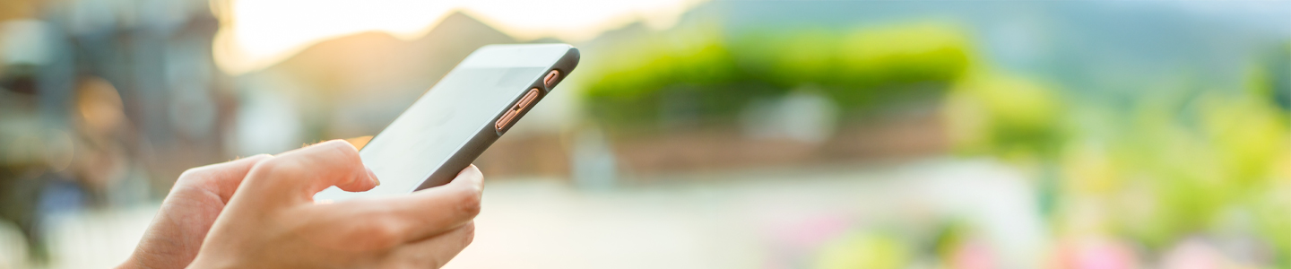 Insurance and Loan Protection